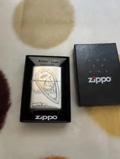 2026年最新】オルシュファン zippoの人気アイテム - メルカリ