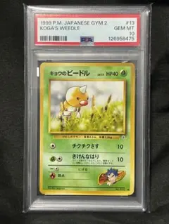 2026年最新】キョウのビードルの人気アイテム - メルカリ