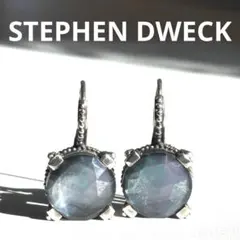 2026年最新】スティーブンデュエックの人気アイテム - メルカリ