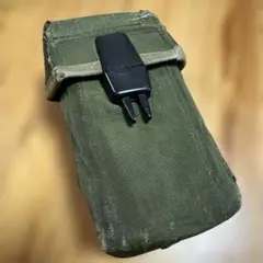 2026年最新】アムニッションの人気アイテム - メルカリ