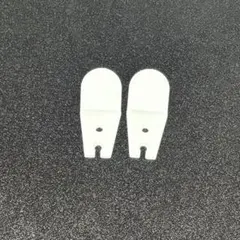 2026年最新】ufo9爪の人気アイテム - メルカリ