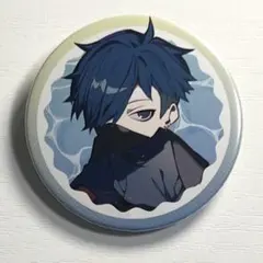 2026年最新】CR 缶バッジ vanillaの人気アイテム - メルカリ