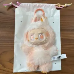 2026年最新】Popmart labubu ぬいぐるみ正規品の人気アイテム - メルカリ