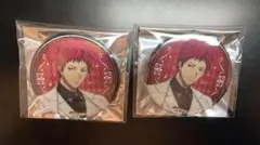 2026年最新】赤司征十郎の人気アイテム - メルカリ