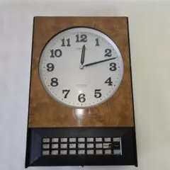 2026年最新】セイコー トランジスタの人気アイテム - メルカリ