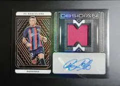 2026年最新】ラフィーニャ サインの人気アイテム - メルカリ