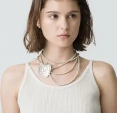 2026年最新】harpo ロンハーマンの人気アイテム - メルカリ