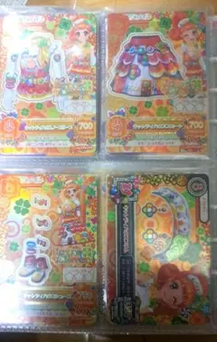 2026年最新】キャンディハウス アイカツの人気アイテム - メルカリ