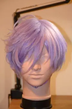 2026年最新】榊ネス ウィッグの人気アイテム - メルカリ