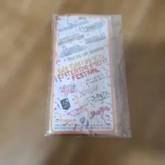 2026年最新】バンナムフェスの人気アイテム - メルカリ