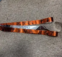 2026年最新】銀テープ米津玄師の人気アイテム - メルカリ