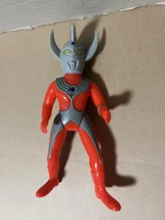 2026年最新】ブルマァク復刻版の人気アイテム - メルカリ