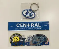 2026年最新】King gnu キーホルダーの人気アイテム - メルカリ