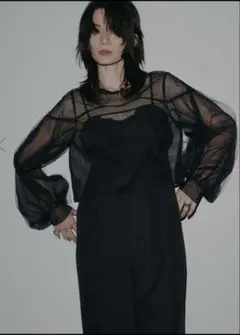 2026年最新】Ameri VINTAGE スーツ・フォーマルの人気アイテム - メルカリ