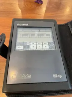 2026年最新】PMA-5 ROLANDの人気アイテム - メルカリ
