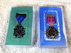 2026年最新】ずっと真夜中でいいのに 勲章 2021の人気アイテム - メルカリ