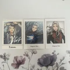 2026年最新】乱凪砂ぱしゃこれの人気アイテム - メルカリ