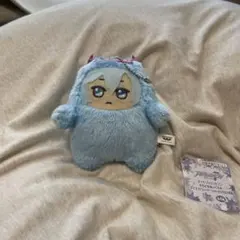 2026年最新】アイナナ モンぬい 環の人気アイテム - メルカリ