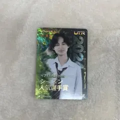 2026年最新】かず猫 第五人格の人気アイテム - メルカリ