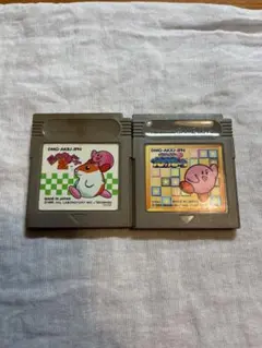 2026年最新】カービィのブロックボールの人気アイテム - メルカリ