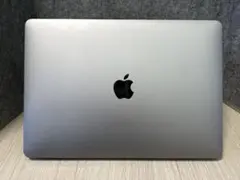 2026年最新】mac book air m1の人気アイテム - メルカリ