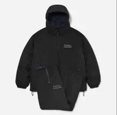 2026年最新】ennoy padded セットアップの人気アイテム - メルカリ