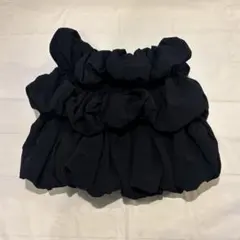 2026年最新】BiBiyの人気アイテム - メルカリ