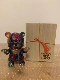 2026年最新】アートジャンキー クマラの人気アイテム - メルカリ