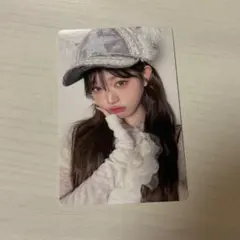 2026年最新】SonyMusic ウォニョンの人気アイテム - メルカリ