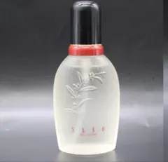 2026年最新】資生堂香水サソウの人気アイテム - メルカリ