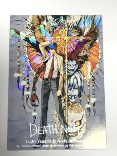 2026年最新】スリーブ デスノートカードの人気アイテム - メルカリ