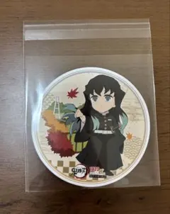 2026年最新】鬼滅の刃 ufotable コースター 時透無一郎の人気アイテム