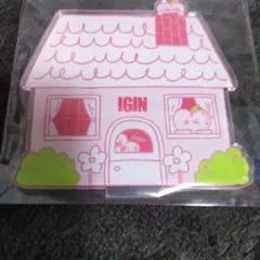 2026年最新】bts jin iginの人気アイテム - メルカリ