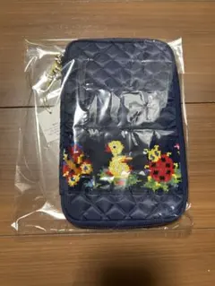 2026年最新】学校フェイラー マルチケースの人気アイテム - メルカリ