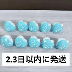 2026年最新】リングライト ころんの人気アイテム - メルカリ