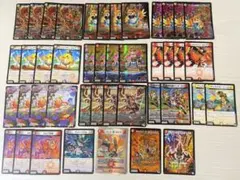 2026年最新】殿堂ゼロの人気アイテム - メルカリ