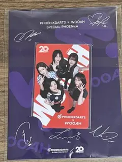 2026年最新】ダーツ サインの人気アイテム - メルカリ