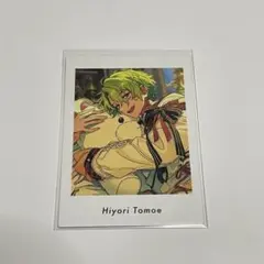 2026年最新】ぱしゃっつ vol.5 日和の人気アイテム - メルカリ