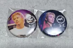 2026年最新】長谷川慎の人気アイテム - メルカリ