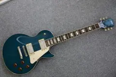 2026年最新】FgN nclsの人気アイテム - メルカリ