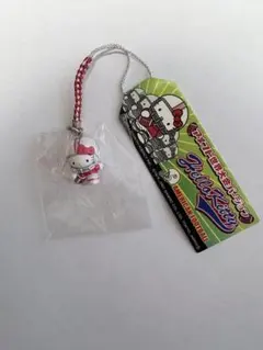 2026年最新】キティ 根付 レアの人気アイテム - メルカリ