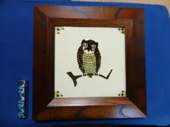 2026年最新】陶板 舩木の人気アイテム - メルカリ