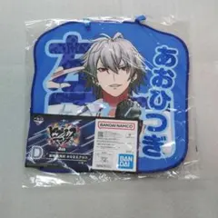 2026年最新】左馬 タオルの人気アイテム - メルカリ