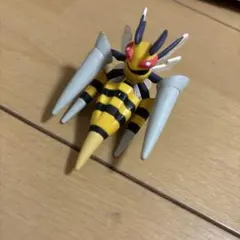 2026年最新】メガスピアーの人気アイテム - メルカリ