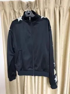 2026年最新】kapital トラックジャケットの人気アイテム - メルカリ