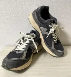 2026年最新】new balance 2002rhoの人気アイテム - メルカリ