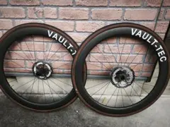 2026年最新】爆音ホイールの人気アイテム - メルカリ