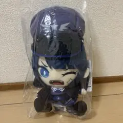 2026年最新】ado ぬいぐるみ freedomの人気アイテム - メルカリ