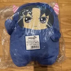 2026年最新】でかモン 一織の人気アイテム - メルカリ