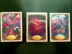 2026年最新】ハズビンホテル ヴァレンティノ foilの人気アイテム